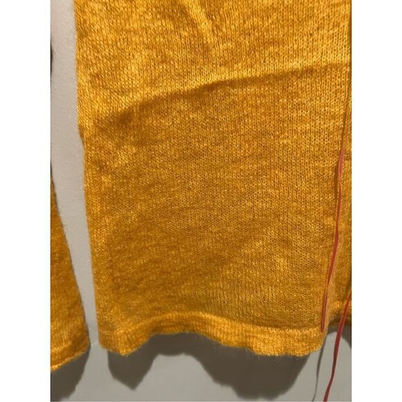 Micmac Paris knitted top - Picture 6 of 11